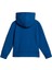 Erkek Mavi Sweatshırt NP0A4HG7B2I1 K B-Neutrınos Fzh 10