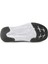 Pulsion All Court Kız Çocuk Tenis Ayakkabısı 32S23886 9