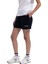Kadın Şort EF406-BK 2