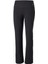Performance Yoga Pant Kadın Siyah Tayt 3