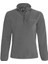 Polarline Çocuk 1/4 Fermuar Sweatshirt Antrasıt 3