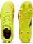 Puma Future 8 Play Fg/ag Jr Çocuk Krampon 8