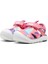 Fun Racer Sandalaopvınf Çocuk Sandalet 6