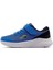 Skech-Lite Pro Sprint Surge Küçük Erkek Çocuk Mavi Spor Ayakkabı 404015N Blbk 6