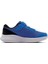 Skech-Lite Pro Sprint Surge Küçük Erkek Çocuk Mavi Spor Ayakkabı 404015N Blbk 7