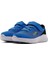 Skech-Lite Pro Sprint Surge Küçük Erkek Çocuk Mavi Spor Ayakkabı 404015N Blbk 8