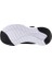 302393K Ultra Groove Hydro Mist Wp Kız Çocuk Spor Ayakkabı 8