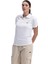 Kadın Polo Yaka Tişört EF393-OF 2