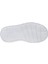 398085 06 Courtflex V3 Mesh Ps Erkek Çocuk Ayakkabı 7