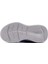 Skech-Lite Pro Sprint Surge Küçük Erkek Çocuk Mavi Spor Ayakkabı 404015N Blbk 9