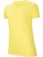 W Nk PARK20 Ss Tee Kadın T-Shirt CZ0903-100 5