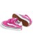 Brooklyn Ls V Çocuk Pembe Spor Ayakkabı VN000D7XYLZ1 6