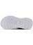 Skech Fast - Trending Color Büyük Kız Çocuk Siyah Spor Ayakkabı 303534L Bkgy 9