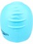 Moulded Sılc Cap Ju BluBlu Blue Çocuk Bone 8-709908420 2