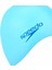Moulded Sılc Cap Ju BluBlu Blue Çocuk Bone 8-709908420 3