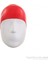 Moulded Sılıcone Cap Ju Red Red Çocuk Bone 8-709900004 2