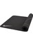 Reversible Yoga Mat (4mm) 4
