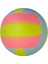 N1009072-637 All Court Dikişli 5 No Voleybol Topu 6