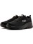 Fashıon Fıt 88888179Tk Bbk Kadın Spor Ayakkabı - Siyah 9