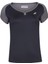 Play Cap Sleeve Top Kadın T-shirt - 3WP1011 2