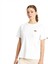 Kadın Tişört EF141-OF 6