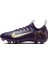 Jr Zoom Vapor 16 Acad Km Fg/mg Çocuk Krampon FQ8394-500 5