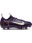 Jr Zoom Vapor 16 Acad Km Fg/mg Çocuk Krampon FQ8394-500 7