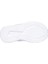 Microspec Advance Küçük Erkek Çocuk Lacivert Spor Ayakkabı 403926N Nvor 9