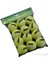 TP-100 Tenis Topu 12'li 1