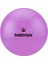 HB30 Pilates Topu 30 cm 2