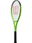 Tenis Raketi Blade Feel Rxt 105 Grip 2 WR117610U2 4