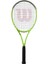 Tenis Raketi Blade Feel Rxt 105 Grip 2 WR117610U2 5