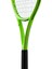 Tenis Raketi Blade Feel Rxt 105 Grip 2 WR117610U2 6