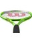 Tenis Raketi Blade Feel Rxt 105 Grip 2 WR117610U2 7