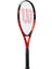 Çocuk Tenis Raketi Pro Staff Precision Jr 26 WR133610H 6