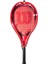 Çocuk Tenis Raketi Pro Staff Precision Jr 26 WR133610H 7