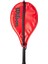 Çocuk Tenis Raketi Pro Staff Precision Jr 26 WR133610H 8