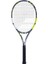 Evo Aero Tenis Raketi 6
