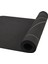 Reversible Yoga Mat (4mm) 5