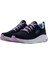 Vapor Foam - Fresh Trend Kadın Mavi Spor Ayakkabı 150024 Nvlv 9