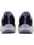 Vapor Foam - Fresh Trend Kadın Mavi Spor Ayakkabı 150024 Nvlv 10