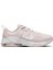 W Zoom Bella 6 Air Zoom DR5720-601 Spor Ayakkabı 6