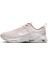 W Zoom Bella 6 Air Zoom DR5720-601 Spor Ayakkabı 7
