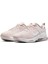 W Zoom Bella 6 Air Zoom DR5720-601 Spor Ayakkabı 8