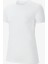 W Nk PARK20 Ss Tee Kadın T-Shirt CZ0903-100 1