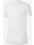 W Nk PARK20 Ss Tee Kadın T-Shirt CZ0903-100 3