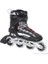 Fitness Five Paten 43 1