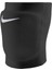 N.Vp.06.001.Xx Essenial Volleyball Knee Pad Voleybol Dizliği 1