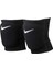 N.Vp.06.001.Xx Essenial Volleyball Knee Pad Voleybol Dizliği 2