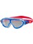 Rift Jr Yüzücü Gözlüğü Renkli Uv Koruma Özellikli Erkek ve Kız Çocuklar İçin Konforlu Tasarım 1